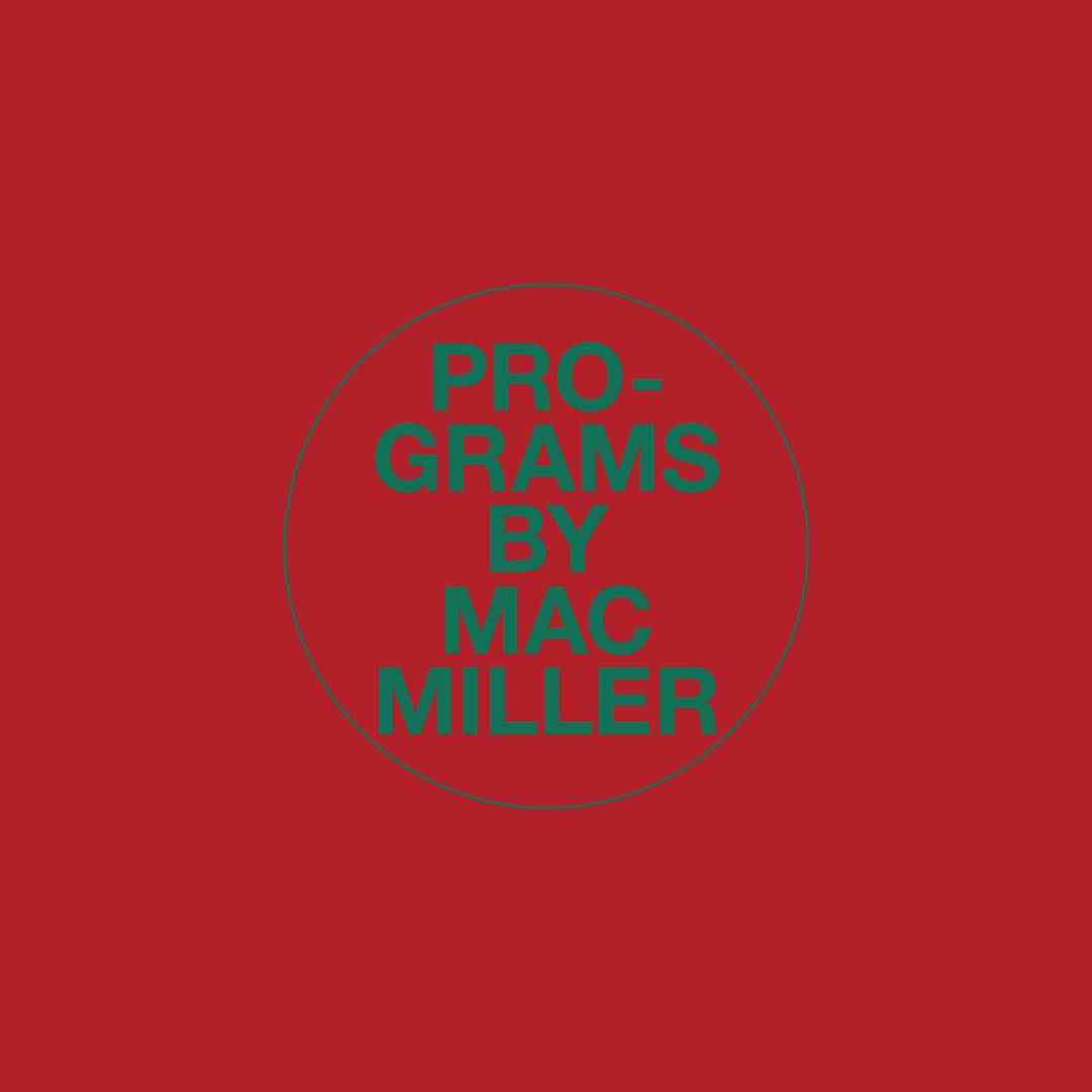 Mac miller circles full album download